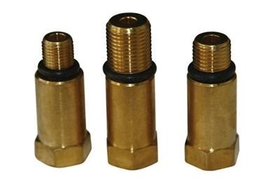 compression tester adapters 10mm|10mm long reach plug adapter.